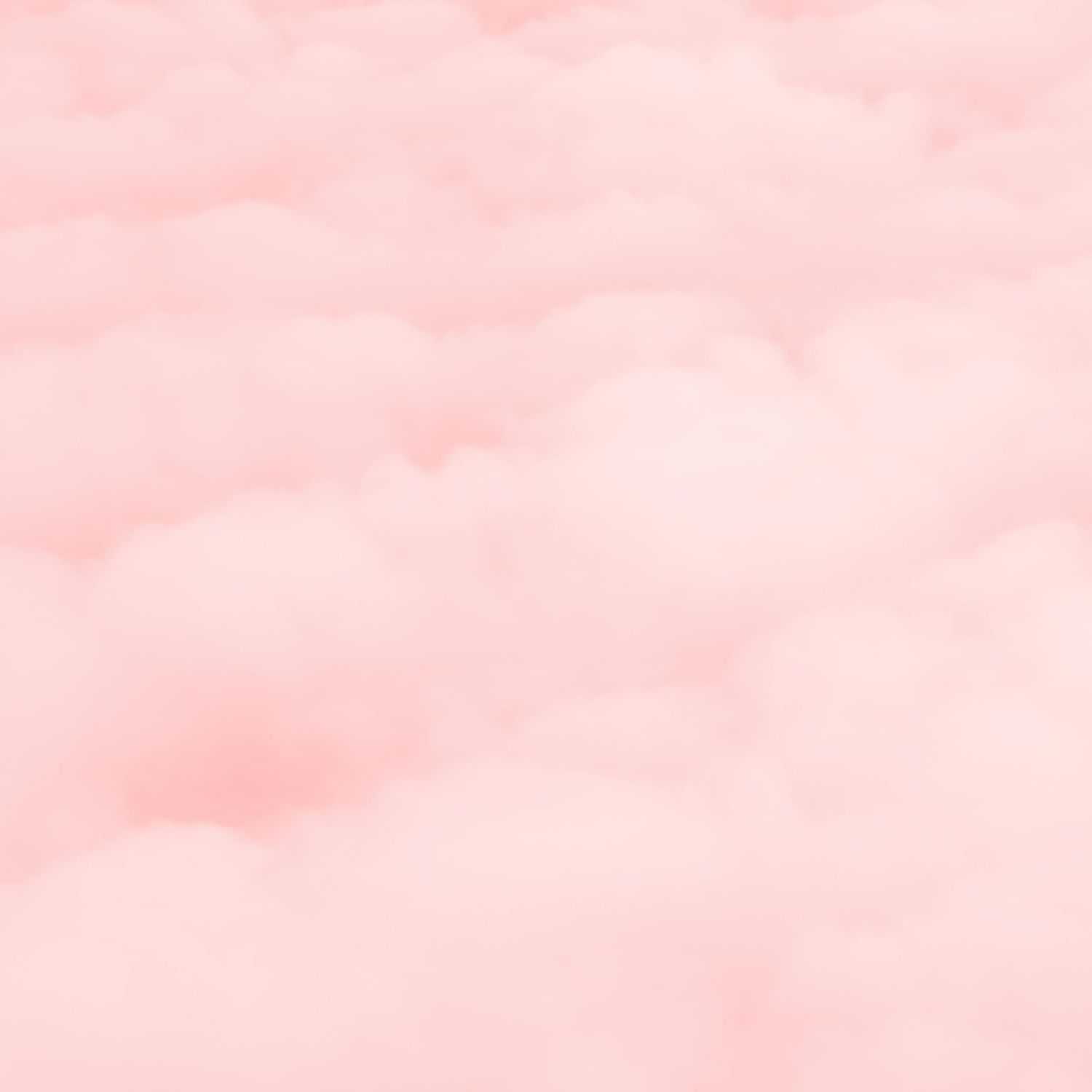 Portrait of Kayla, a professional stylist at Moda Organic Salon And Spa, showcasing their expertise and style.