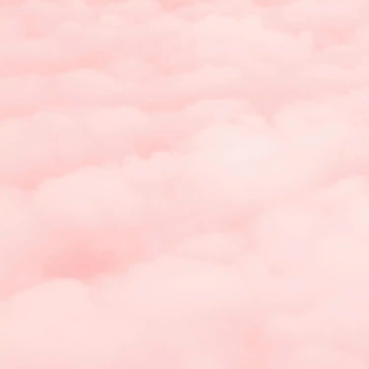 Portrait of Krystal, a professional stylist at Moda Organic Salon And Spa, showcasing their expertise and style.